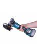 Obrázok pre Makita DGA513RTJ úhlová bruska 12,5 cm 8000 ot/min 3 kg