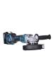 Obrázok pre Makita DGA513RTJ úhlová bruska 12,5 cm 8000 ot/min 3 kg