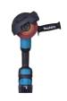 Obrázok pre Makita DGA513RTJ úhlová bruska 12,5 cm 8000 ot/min 3 kg