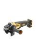Obrázok pre DeWALT DCG406N-XJ úhlová bruska 12,5 cm 9000 ot/min 1000 W 1,75 kg