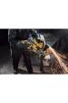 Obrázok pre DeWALT DCG460X2-QW leštička/bruska na podlahu