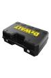 Obrázok pre DeWALT DCG460X2-QW leštička/bruska na podlahu