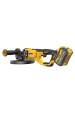 Obrázok pre DeWALT DCG460X2-QW leštička/bruska na podlahu