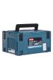 Obrázok pre Makita DGA504RTJ úhlová bruska 12,5 cm 8500 ot/min 2,5 kg