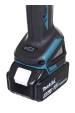 Obrázok pre Makita DGA504RTJ úhlová bruska 12,5 cm 8500 ot/min 2,5 kg