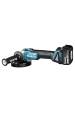 Obrázok pre Makita DGA504RTJ úhlová bruska 12,5 cm 8500 ot/min 2,5 kg