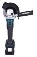 Obrázok pre Makita DGA504RTJ úhlová bruska 12,5 cm 8500 ot/min 2,5 kg