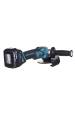 Obrázok pre Makita DGA504RTJ úhlová bruska 12,5 cm 8500 ot/min 2,5 kg