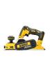 Obrázok pre DeWALT DCP580NT-XJ Černá, Žlutá 15000 ot/min