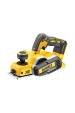 Obrázok pre DeWALT DCP580NT-XJ Černá, Žlutá 15000 ot/min