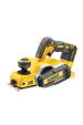Obrázok pre DeWALT DCP580NT-XJ Černá, Žlutá 15000 ot/min