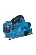 Obrázok pre Makita DKP181Z elektrický hoblík Tyrkysová 12000 ot/min