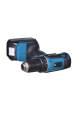 Obrázok pre MAKITA DDF485RF3J Akumulátorová vrtačka 3x 18V 3Ah