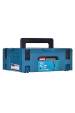 Obrázok pre MAKITA DDF485RF3J Akumulátorová vrtačka 3x 18V 3Ah