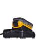 Obrázok pre DEWALT WKRĘTARKA 18V DCD800E1T 90Nm 1x1,7Ah POWERSTACK BL TSTAK …