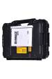 Obrázok pre DEWALT WKRĘTARKA 18V DCD800E1T 90Nm 1x1,7Ah POWERSTACK BL TSTAK …