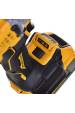 Obrázok pre DEWALT WKRĘTARKA 18V DCD800E1T 90Nm 1x1,7Ah POWERSTACK BL TSTAK …