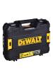 Obrázok pre DEWALT WKRĘTARKA 18V DCD800E1T 90Nm 1x1,7Ah POWERSTACK BL TSTAK …