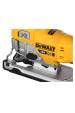 Obrázok pre DeWALT DCS334N-XJ přímočará pila 3200 spm 2,1 kg