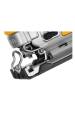 Obrázok pre DeWALT DCS334N-XJ přímočará pila 3200 spm 2,1 kg