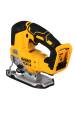 Obrázok pre DeWALT DCS334N-XJ přímočará pila 3200 spm 2,1 kg