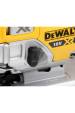 Obrázok pre DeWALT DCS334N-XJ přímočará pila 3200 spm 2,1 kg