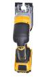 Obrázok pre DeWALT DCS334P2-QW přímočará pila 3200 spm 2,1 kg
