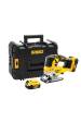 Obrázok pre DeWALT DCS334P2-QW přímočará pila 3200 spm 2,1 kg