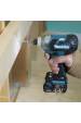 Obrázok pre Makita TD111DSAE nezařazeno