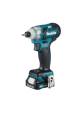 Obrázok pre Makita TD111DSAE nezařazeno