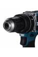 Obrázok pre Kombinovaná sada MAKITA 18V 3x5,0Ah DLX2359TJ1