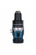Obrázok pre Kombinovaná sada MAKITA 18V 3x5,0Ah DLX2359TJ1