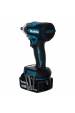 Obrázok pre Kombinovaná sada MAKITA 18V 3x5,0Ah DLX2359TJ1