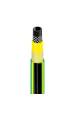 Obrázok pre Garden hose Cellfast 15-121 GREEN ATS2™ 3/4" 50m