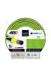 Obrázok pre Garden hose Cellfast 15-121 GREEN ATS2™ 3/4" 50m