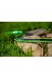 Obrázok pre Garden hose Cellfast 15-121 GREEN ATS2™ 3/4" 50m