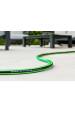 Obrázok pre Garden hose Cellfast 15-120 GREEN ATS2 ™ 1/2" 50m