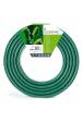 Obrázok pre C. SNAKE OG. ECONOMIC 1" 50m *
