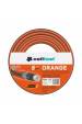 Obrázok pre Cellfast 3/4" 25 m zahradní hadice