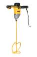 Obrázok pre DeWALT DWD241-QS míchačka na beton