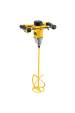 Obrázok pre DeWALT DWD241-QS míchačka na beton
