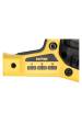 Obrázok pre DeWALT DWD241-QS míchačka na beton