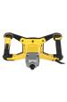 Obrázok pre DeWALT DWD241-QS míchačka na beton