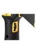 Obrázok pre DeWALT DWD241-QS míchačka na beton