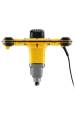Obrázok pre DeWALT DWD241-QS míchačka na beton