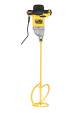 Obrázok pre DeWALT DWD241-QS míchačka na beton