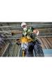 Obrázok pre DeWALT DWD241-QS míchačka na beton