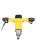 Obrázok pre DeWALT DWD241-QS míchačka na beton