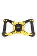 Obrázok pre DeWALT DWD241-QS míchačka na beton