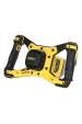 Obrázok pre DeWALT DWD241-QS míchačka na beton